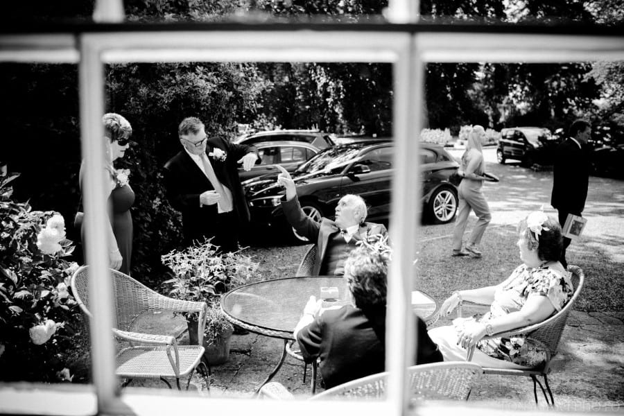 goldstone_hall_wedding_ld-002