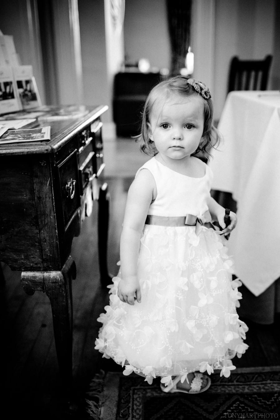 goldstone_hall_wedding_ld-003