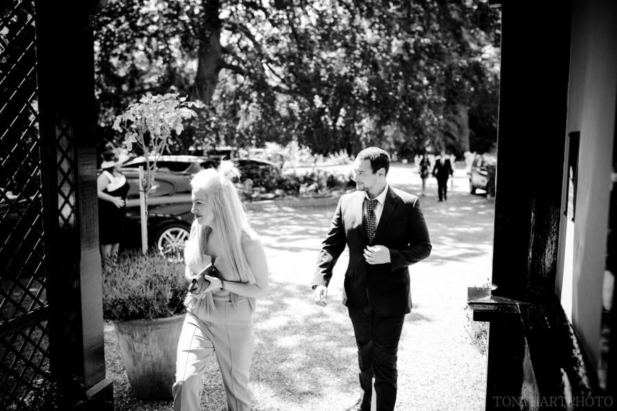 goldstone_hall_wedding_ld-004