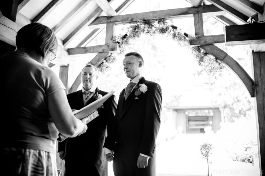 goldstone_hall_wedding_ld-006