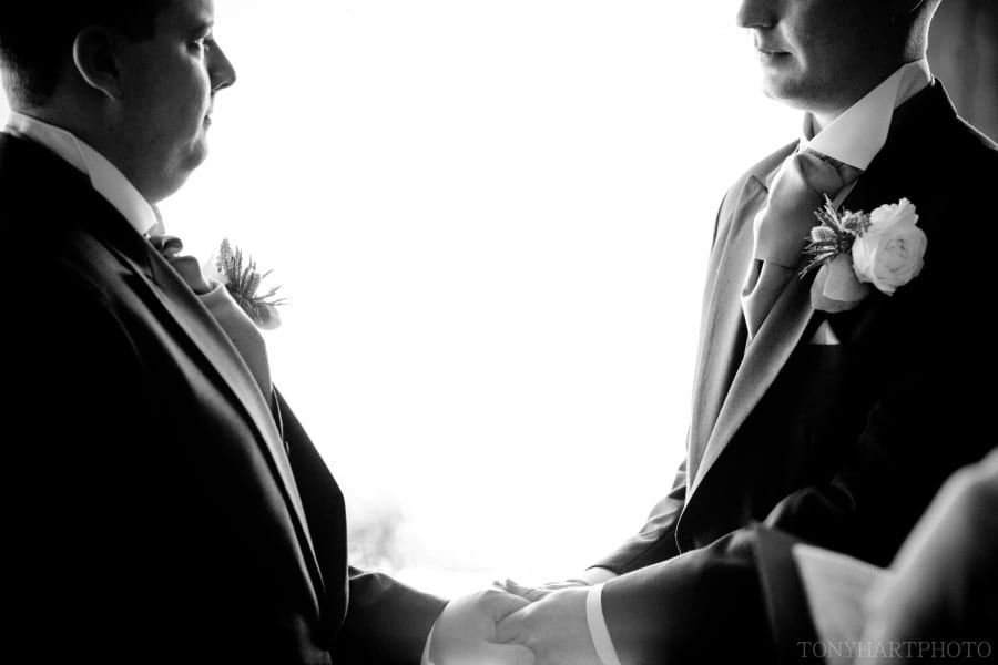 goldstone_hall_wedding_ld-007