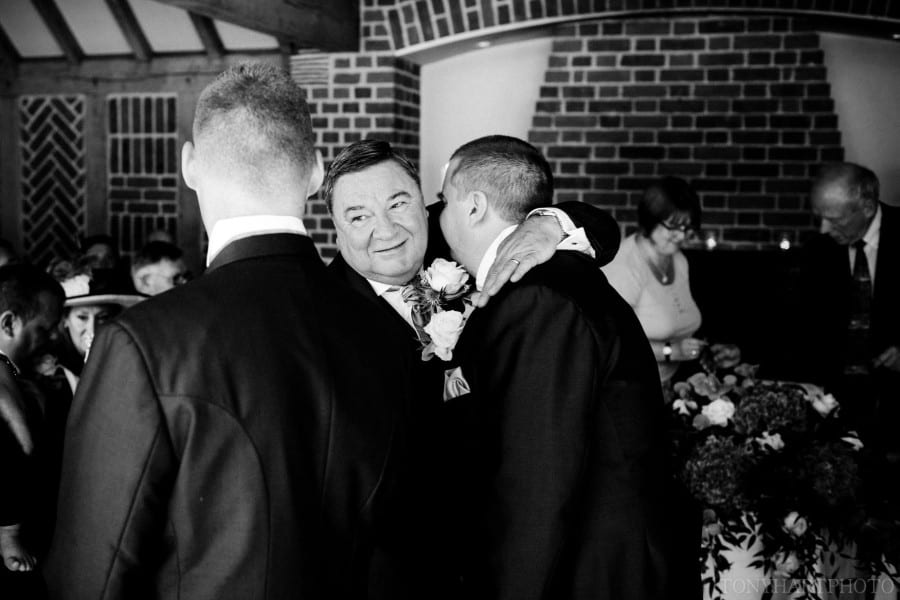 goldstone_hall_wedding_ld-008