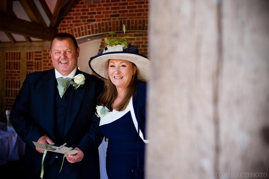 goldstone_hall_wedding_ld-010