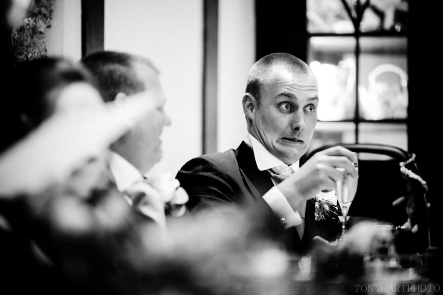 goldstone_hall_wedding_ld-012