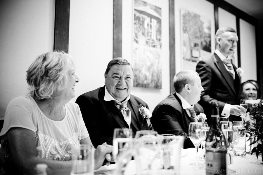 goldstone_hall_wedding_ld-013