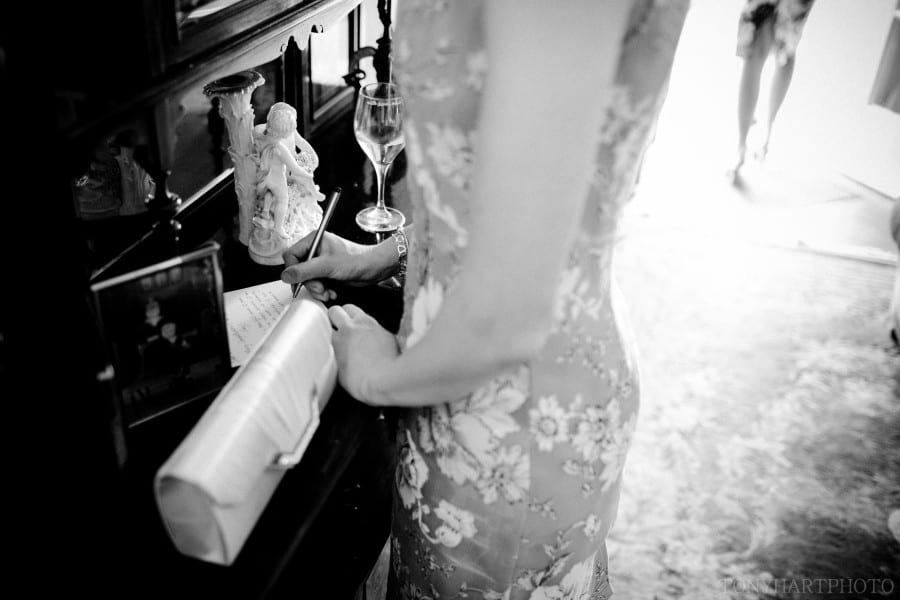 goldstone_hall_wedding_ld-014