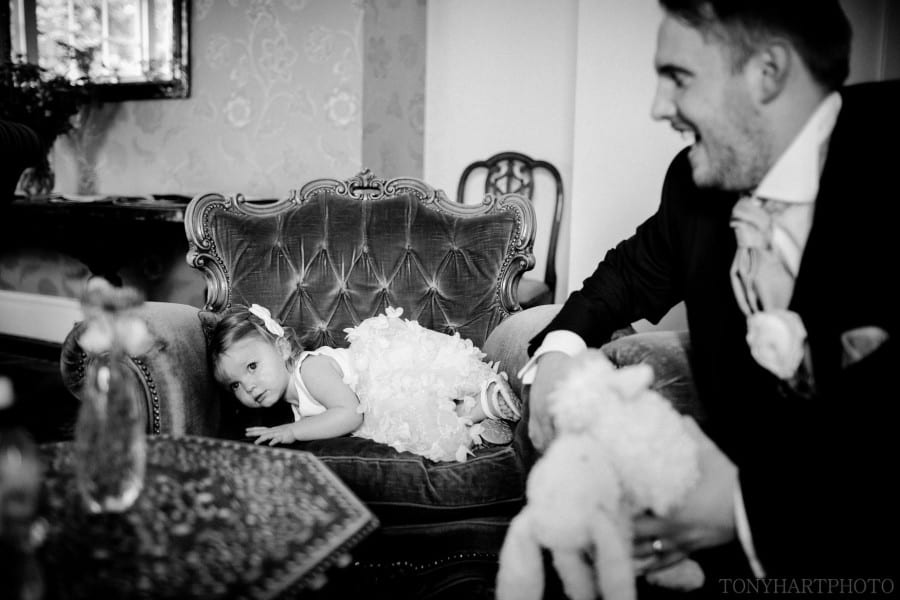 goldstone_hall_wedding_ld-015