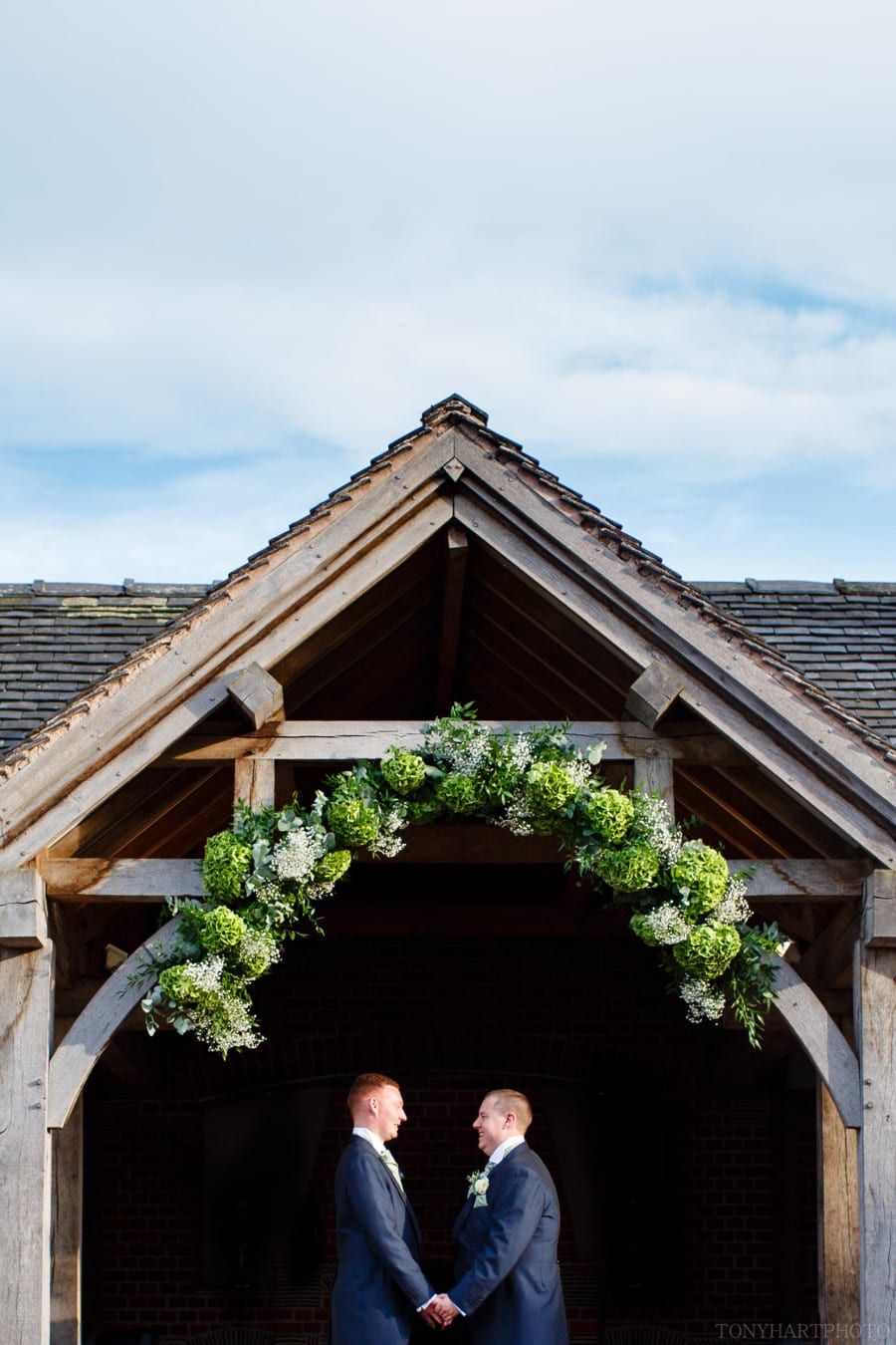 goldstone_hall_wedding_ld-018