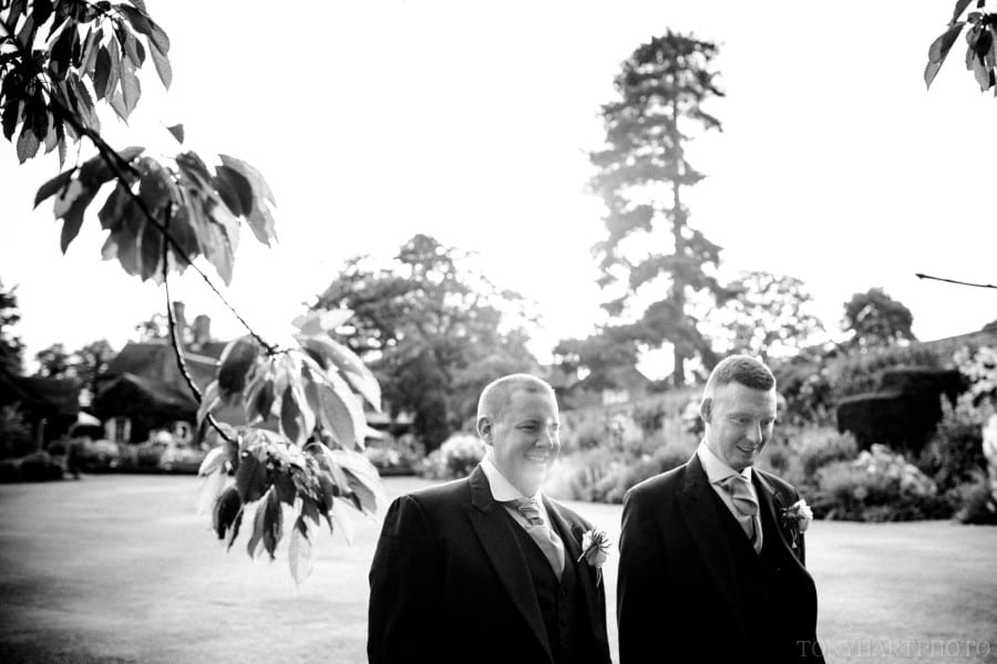 goldstone_hall_wedding_ld-019