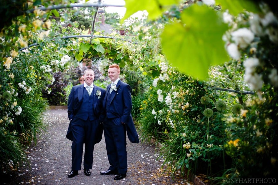goldstone_hall_wedding_ld-020