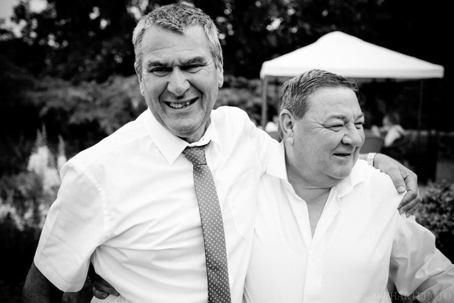 goldstone_hall_wedding_ld-022