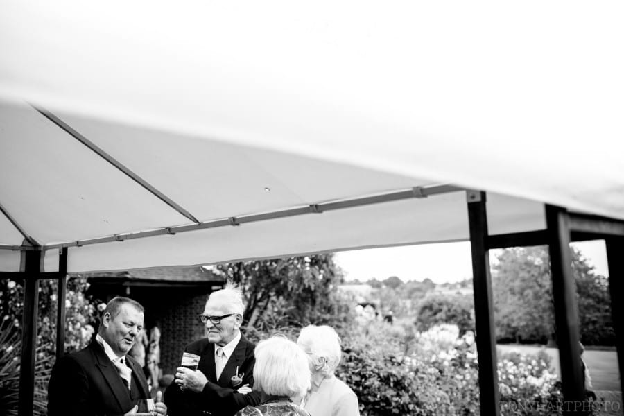 goldstone_hall_wedding_ld-023