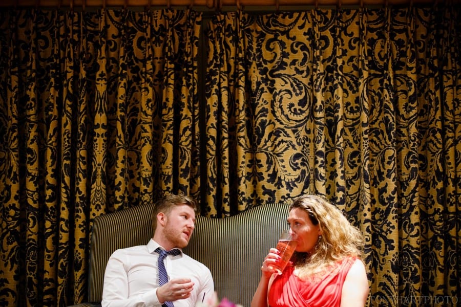 goldstone_hall_wedding_ld-024