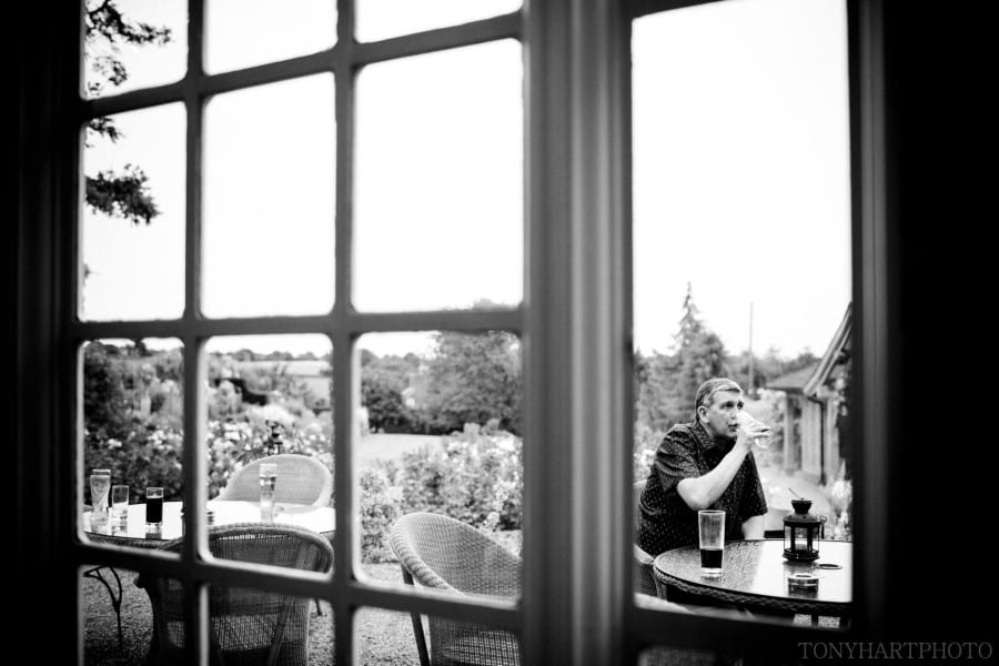 goldstone_hall_wedding_ld-025