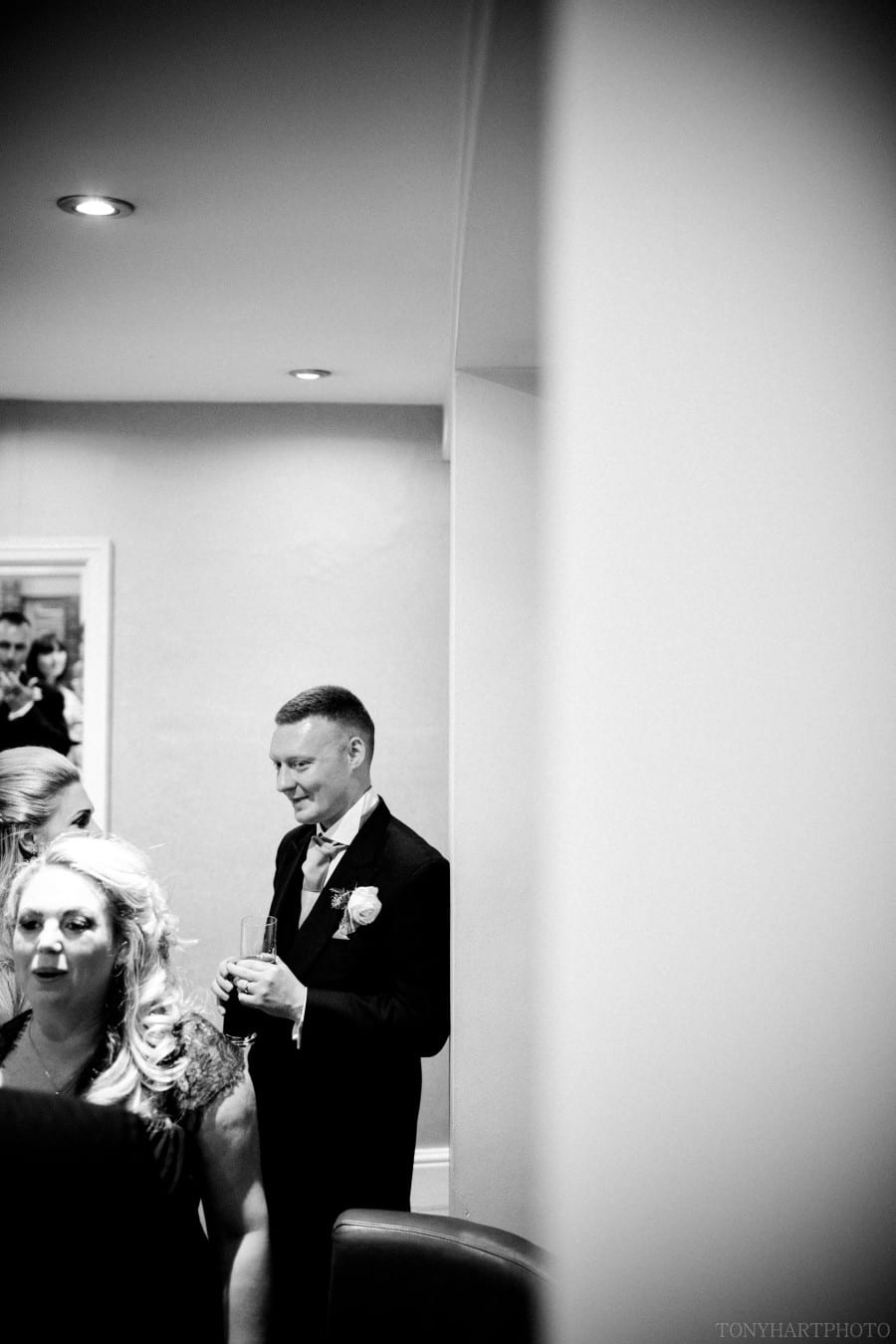 goldstone_hall_wedding_ld-027
