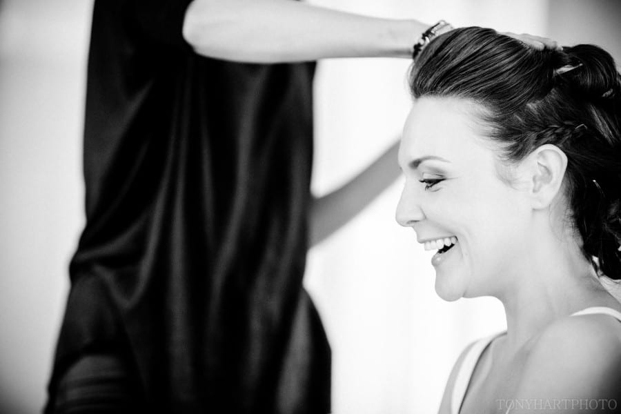 stratton_court_barn_wedding-vc-009