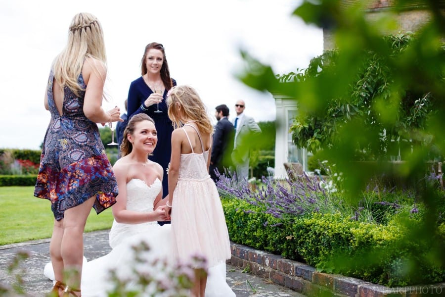 stratton_court_barn_wedding-vc-044