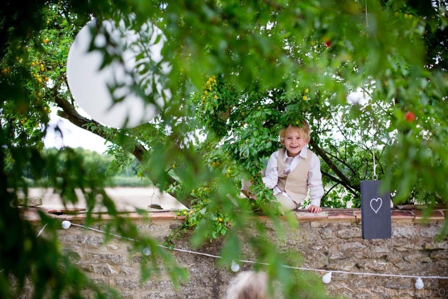 stratton_court_barn_wedding-vc-045