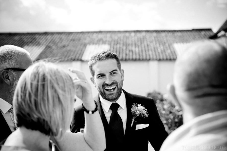 stratton_court_barn_wedding-vc-048