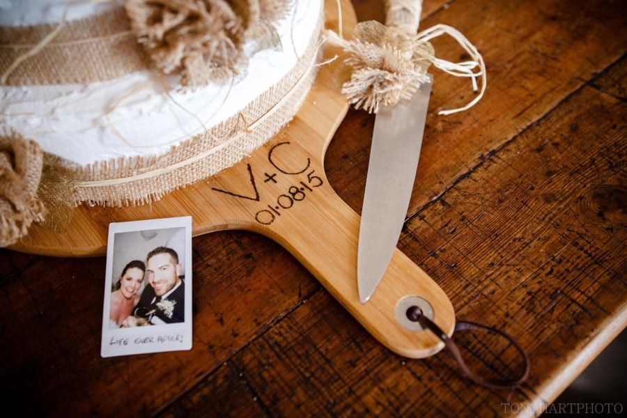 stratton_court_barn_wedding-vc-053