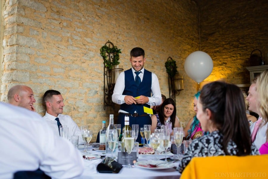 stratton_court_barn_wedding-vc-057