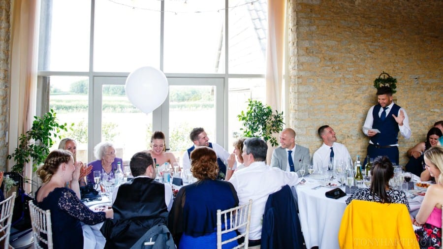 stratton_court_barn_wedding-vc-059