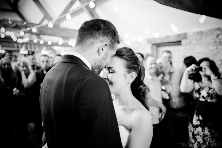 stratton_court_barn_wedding-vc-072