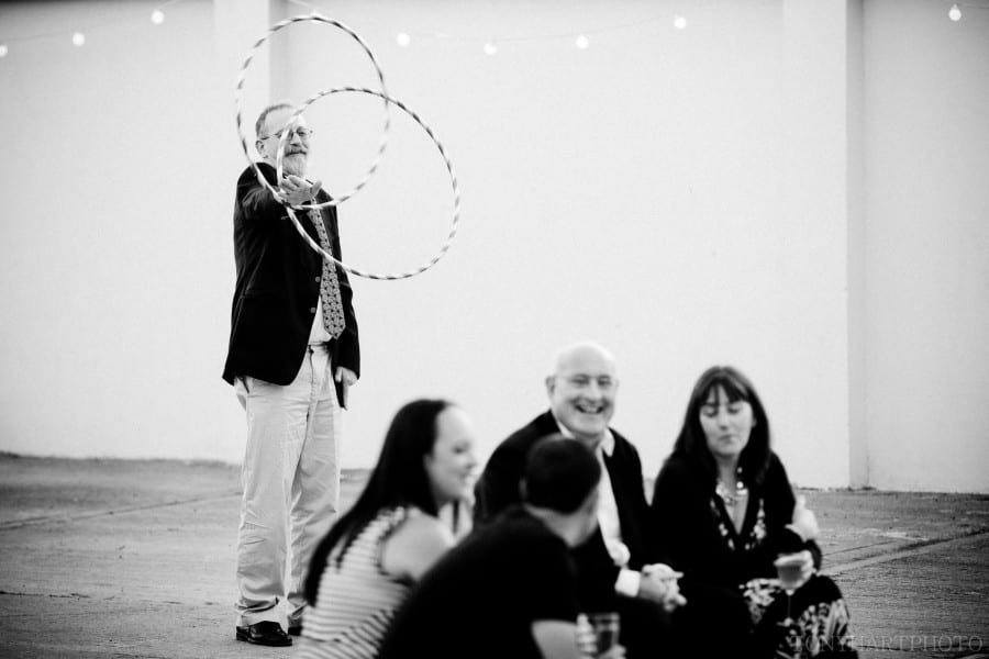 stratton_court_barn_wedding-vc-077