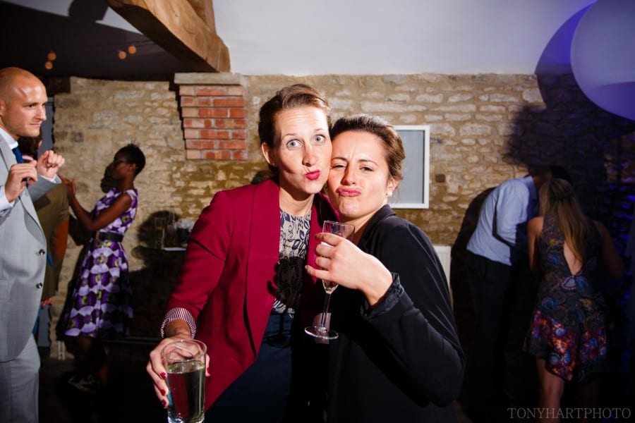 stratton_court_barn_wedding-vc-082