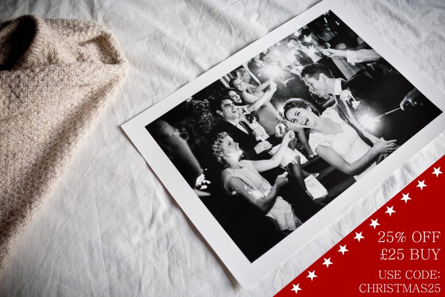 25_off_print_details