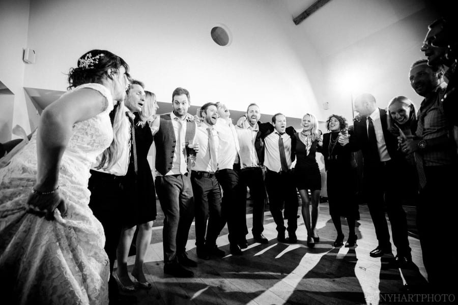 millbridge_court_wedding_kd_116