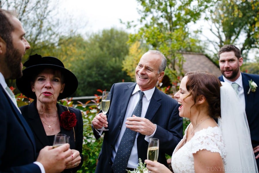 millbridge_court_wedding_kd_57