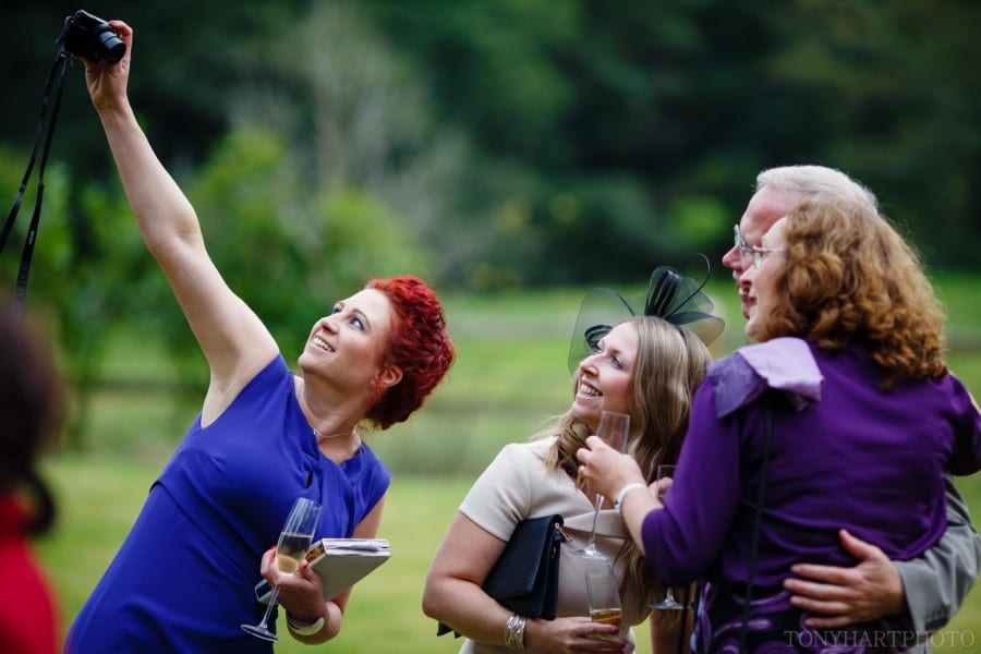 millbridge_court_wedding_kd_60