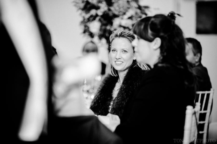millbridge_court_wedding_kd_74