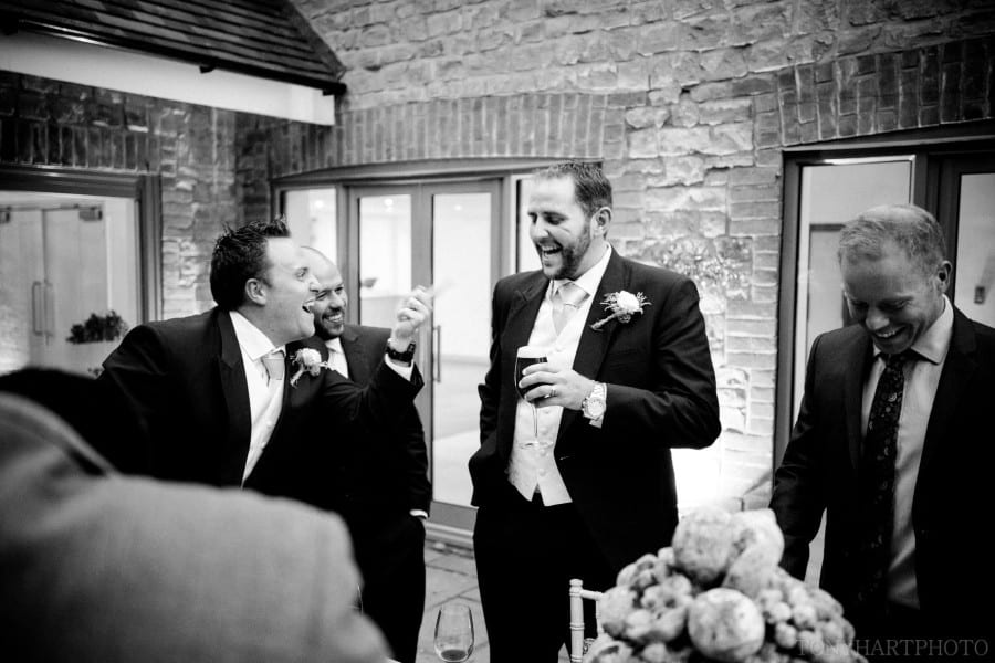 millbridge_court_wedding_kd_88