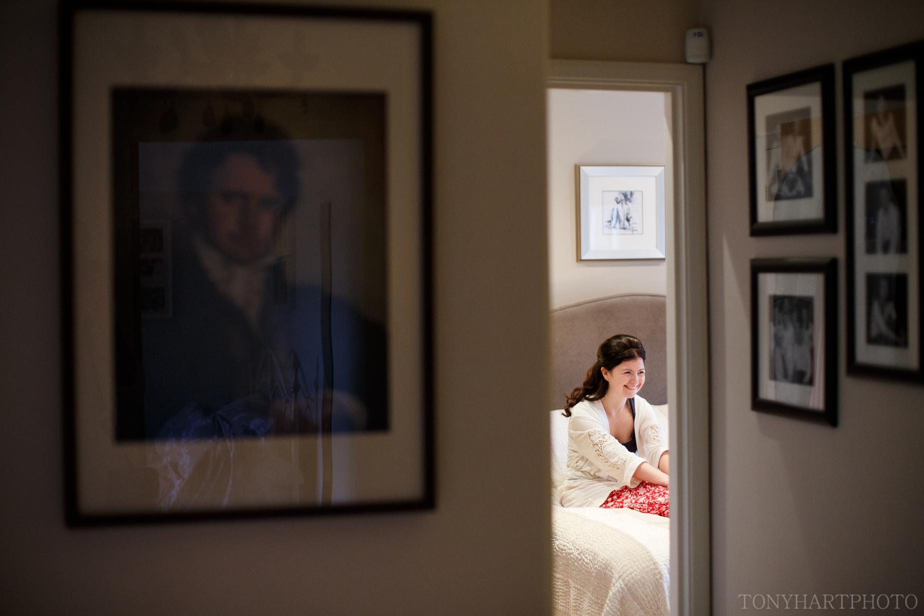 hampton_court_house_wedding_photography_ce-008