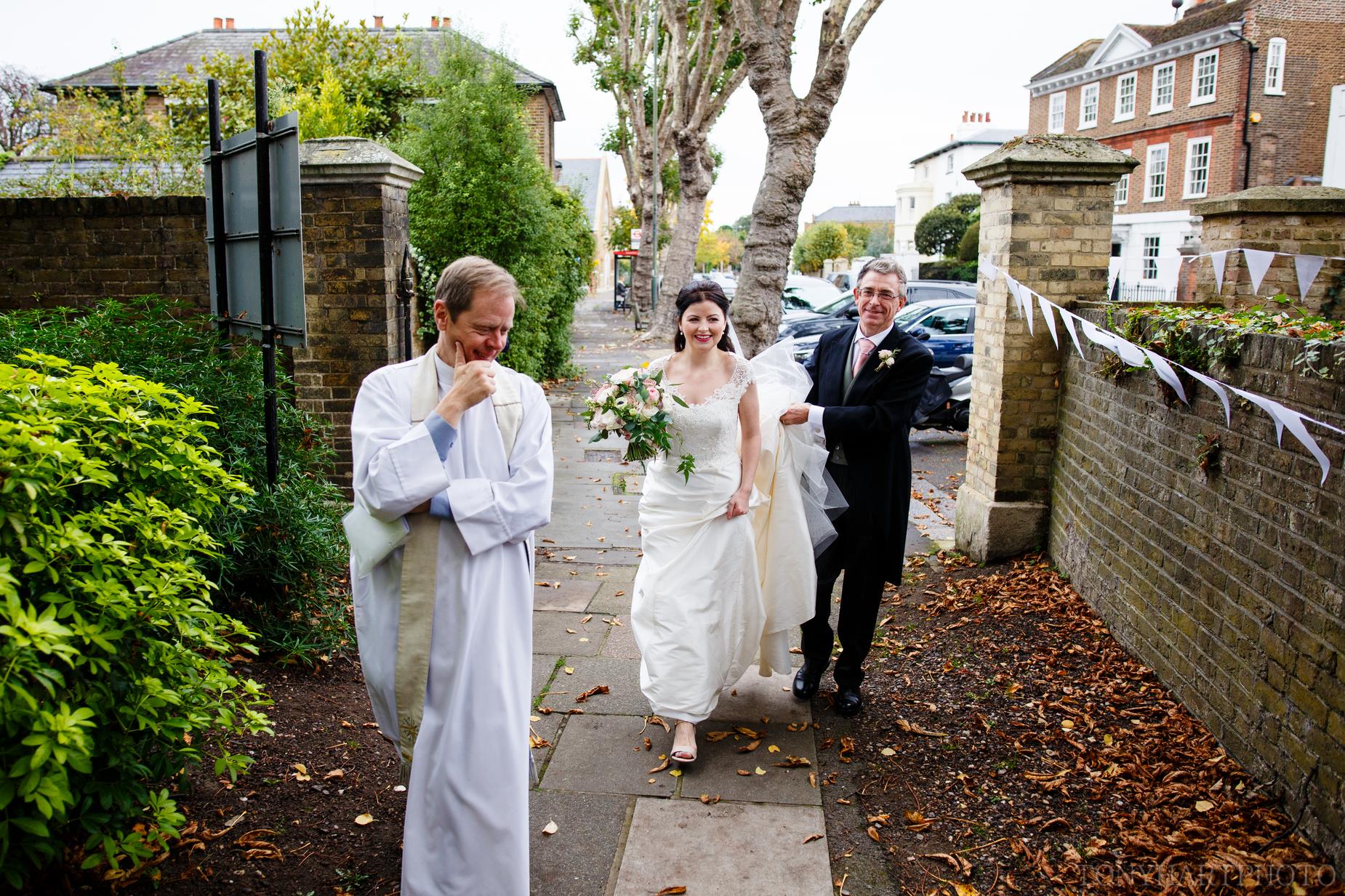 hampton_court_house_wedding_photography_ce-033