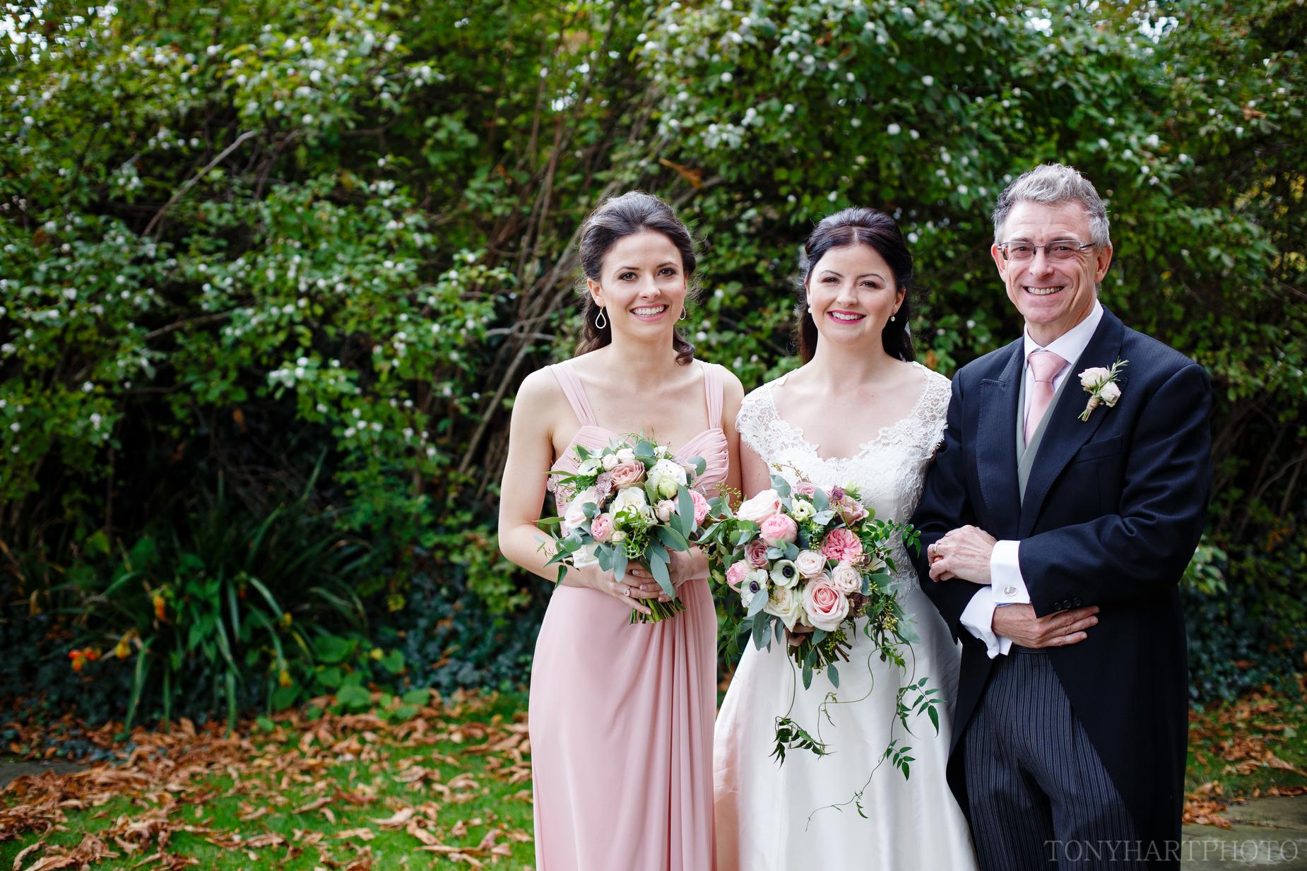 hampton_court_house_wedding_photography_ce-035