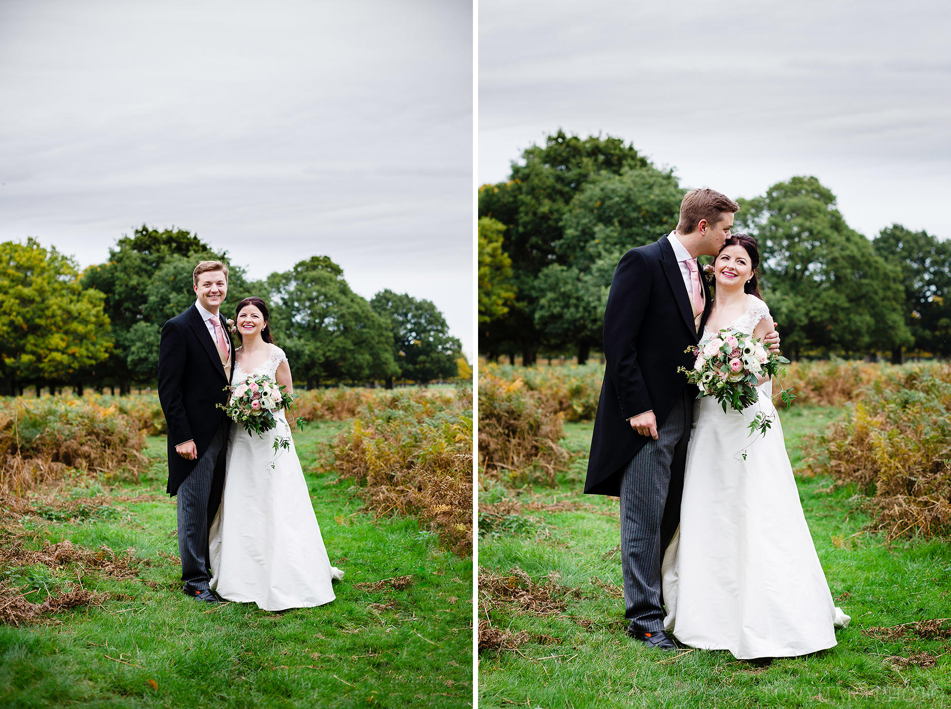 hampton_court_house_wedding_photography_ce-066
