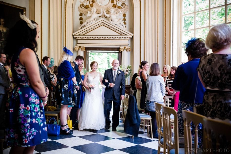 millbridge_court_wedding_kd-001