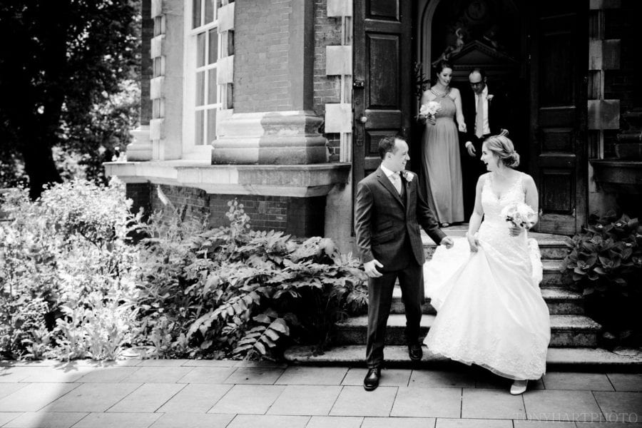 millbridge_court_wedding_kd-004