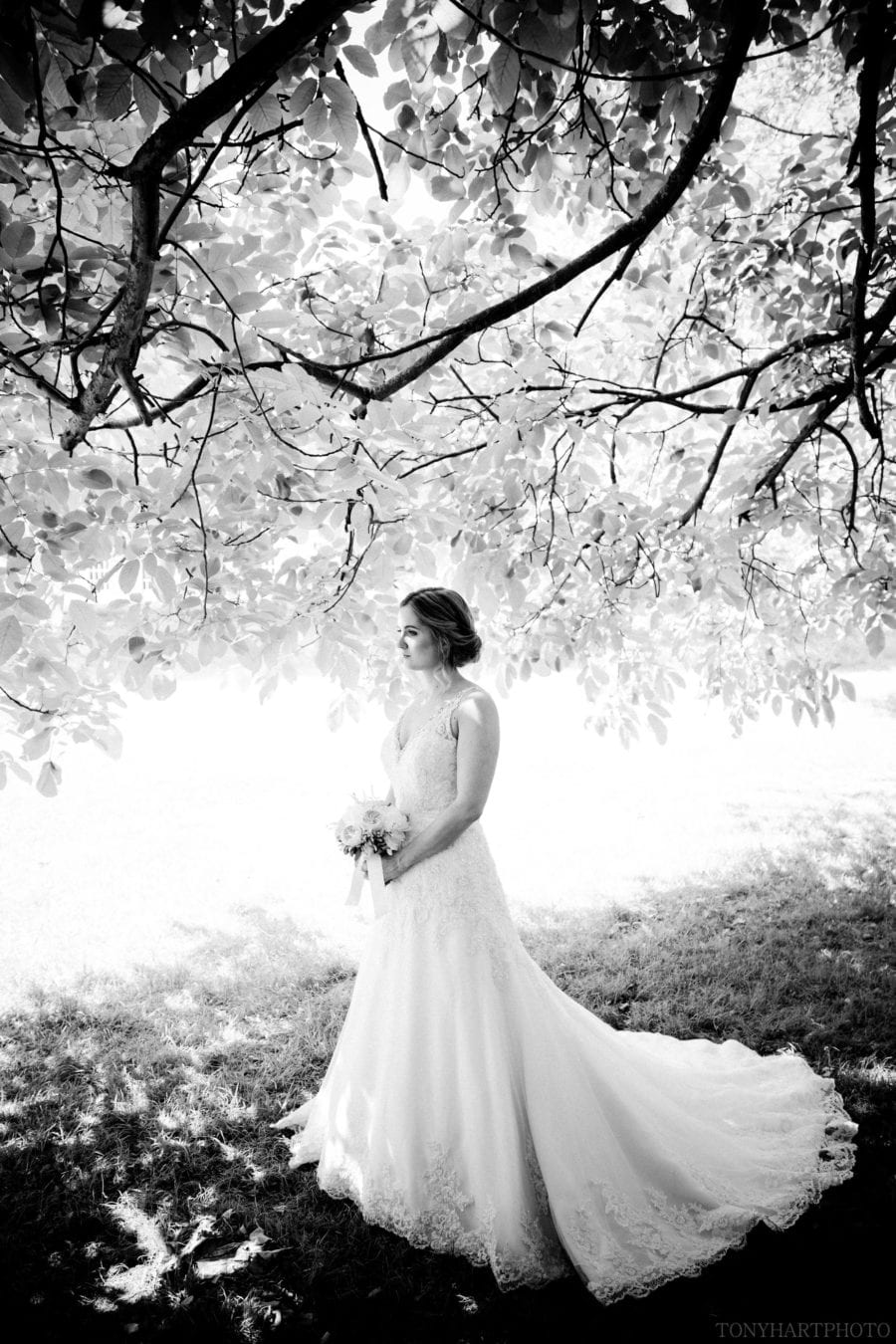 millbridge_court_wedding_kd-005