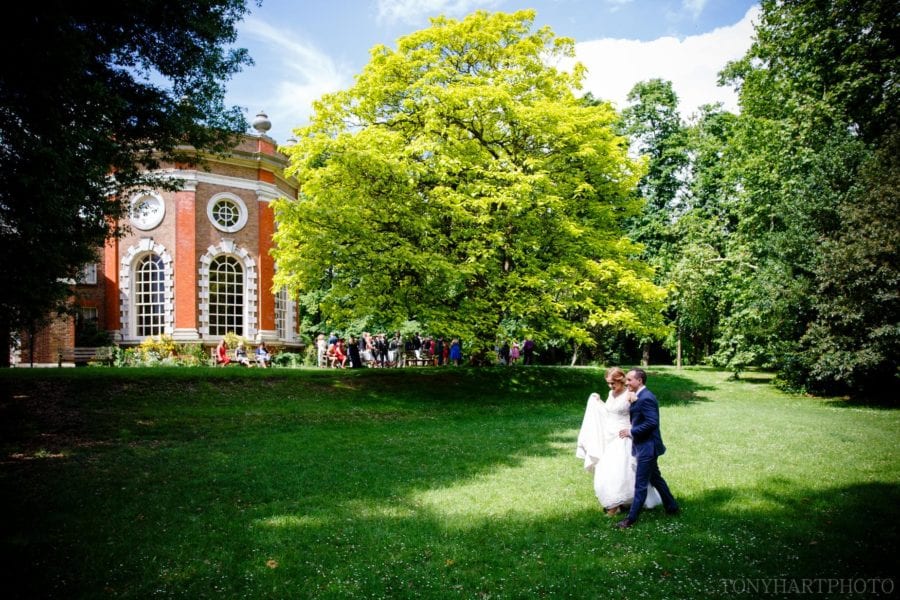 millbridge_court_wedding_kd-006