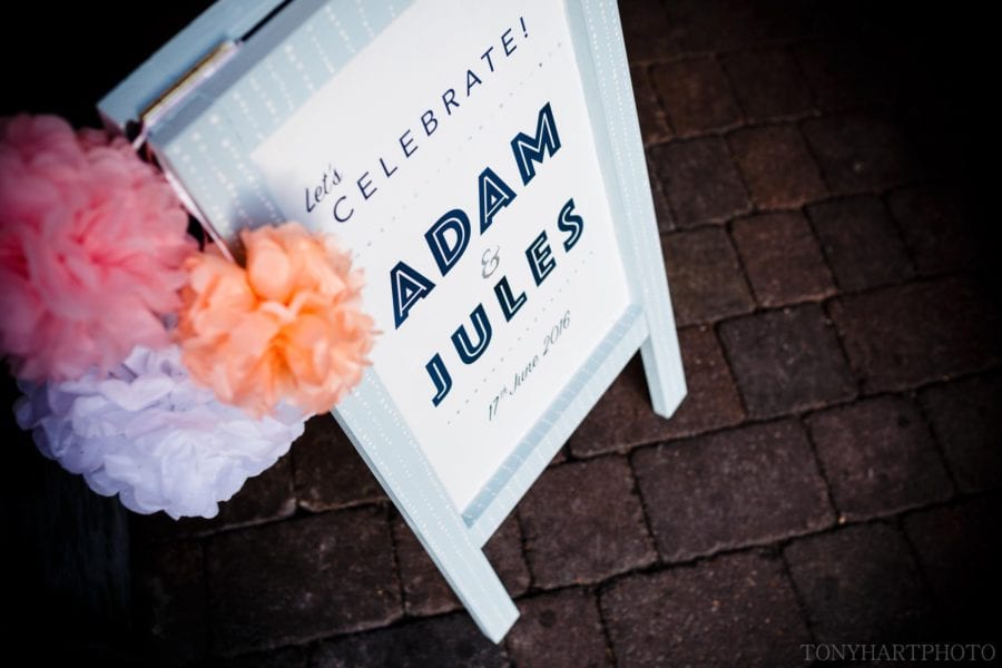 millbridge_court_wedding_kd-007