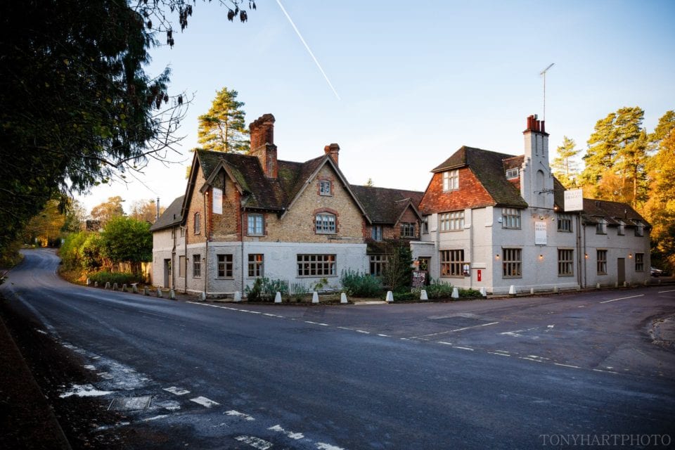 cain_manor_wedding_sm-002