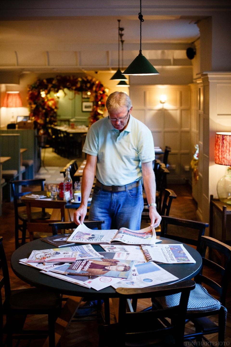 cain_manor_wedding_sm-003