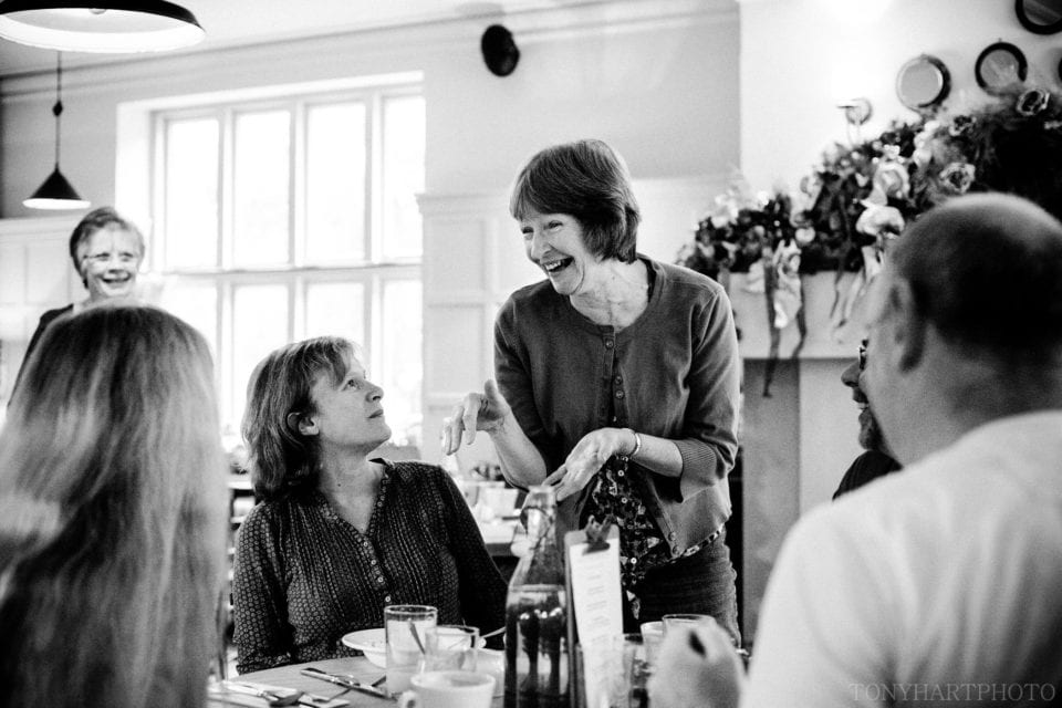 cain_manor_wedding_sm-004