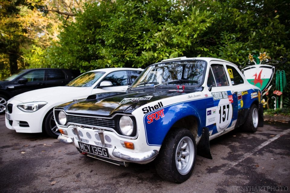 cain_manor_wedding_sm-005