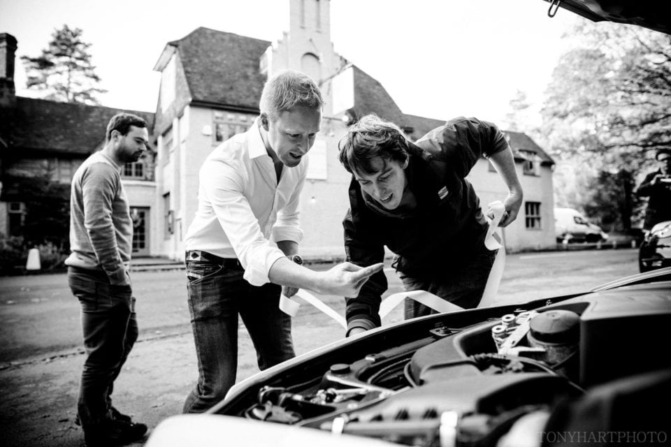 cain_manor_wedding_sm-006