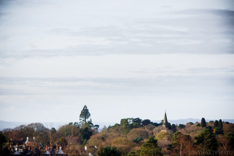 cain_manor_wedding_sm-007